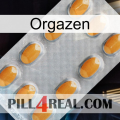 Orgazen cialis3